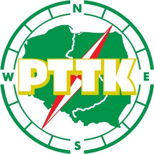 powiększ zdjęcie: