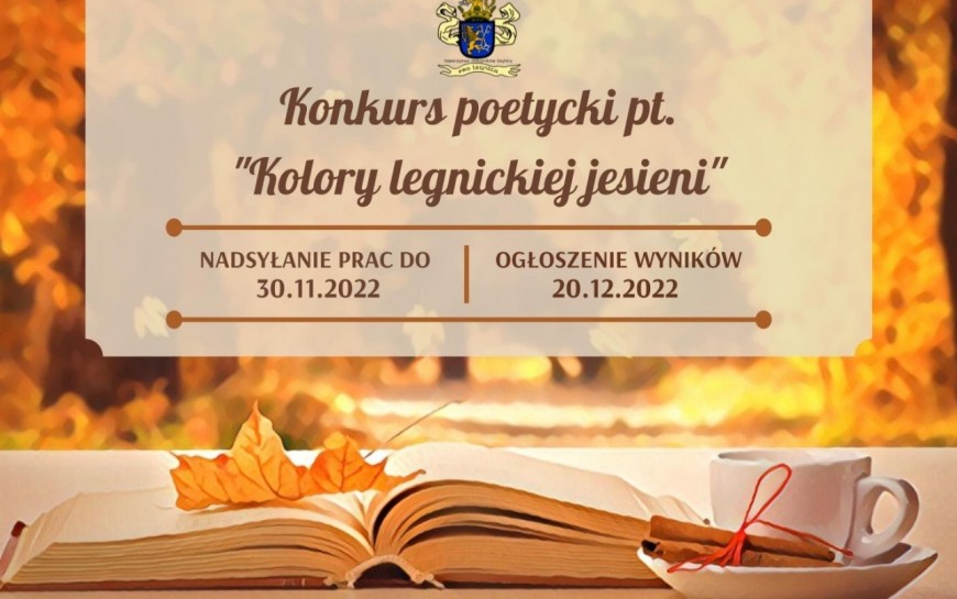 powiększ zdjęcie: