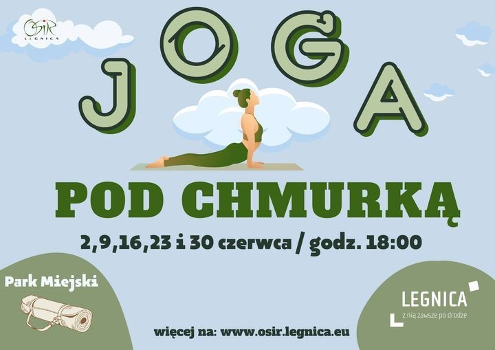 powiększ zdjęcie: