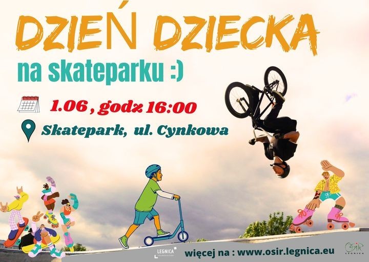 powiększ zdjęcie: