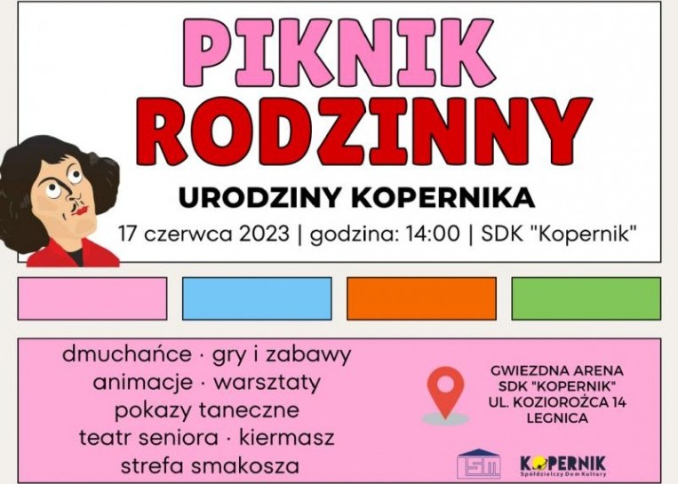 powiększ zdjęcie: