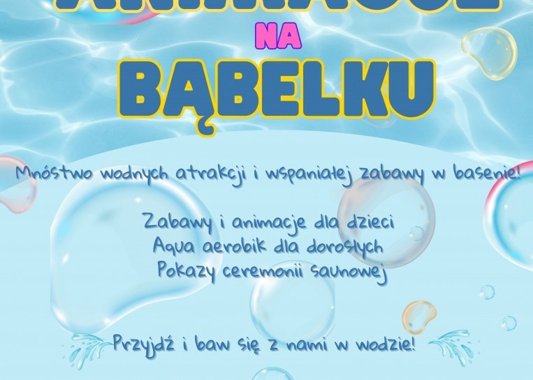 powiększ zdjęcie: 