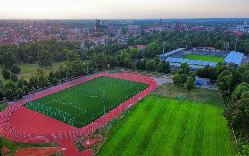 powiększ zdjęcie: