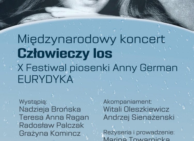 powiększ zdjęcie: