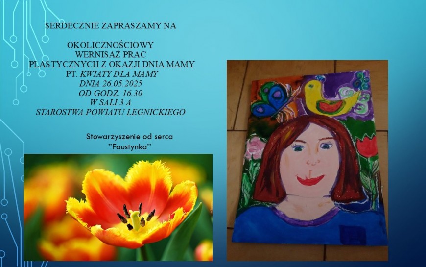 powiększ zdjęcie:
