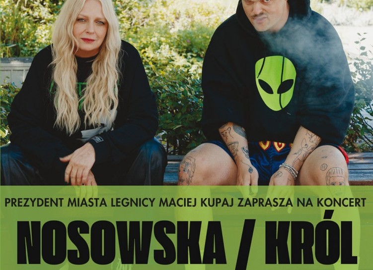 powiększ zdjęcie:
