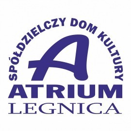 powiększ zdjęcie: