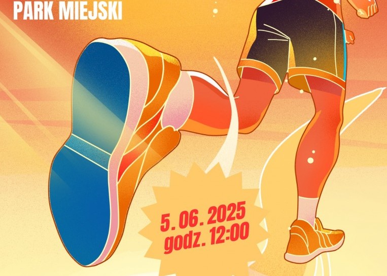 powiększ zdjęcie: