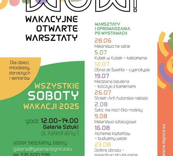 powiększ zdjęcie: