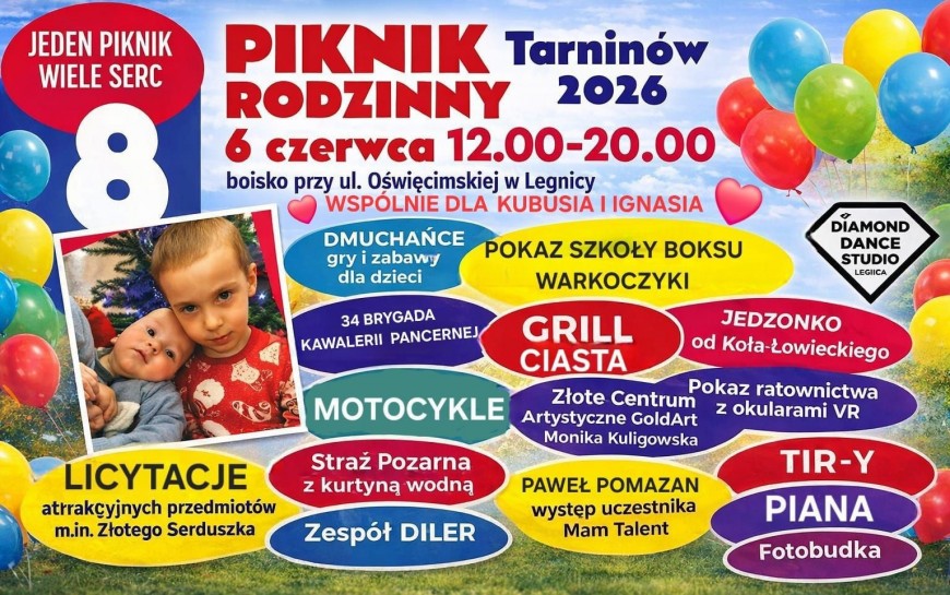 powiększ zdjęcie: 
